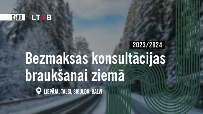 https://www.csdd.lv/jaunumi/csdd-turpina-bezmaksas-konsultacijas-ziemas-brauksana-aicinot-autovaditajus-pieteikties-uz-nodarbibam-talsos-liepaja-sigulda-un-balvos