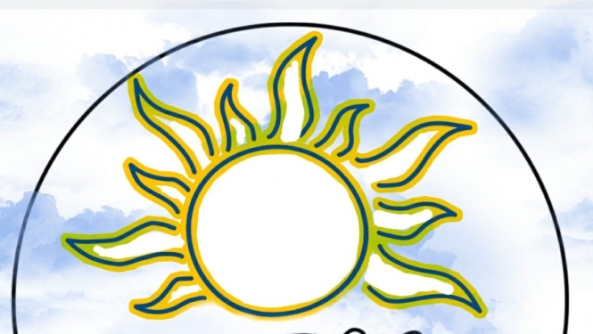 bbai saules stari vilakai