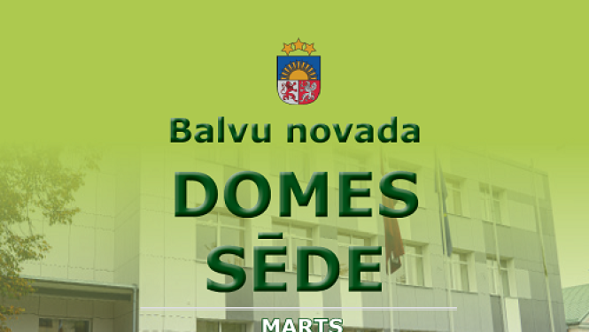 domes sēde