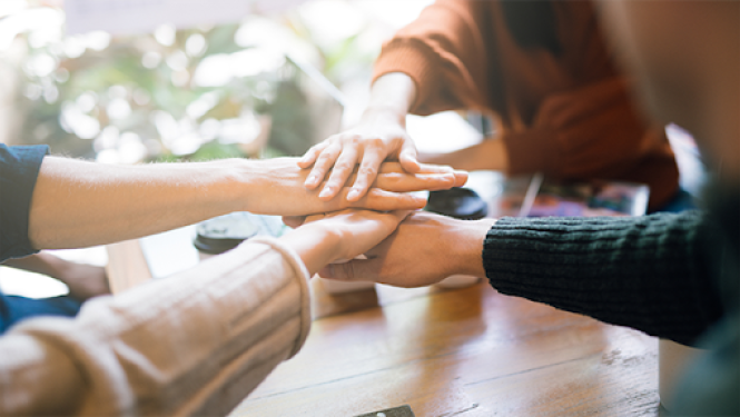 Balvu novada pašvaldībā turpinās projekts PuMPuRS