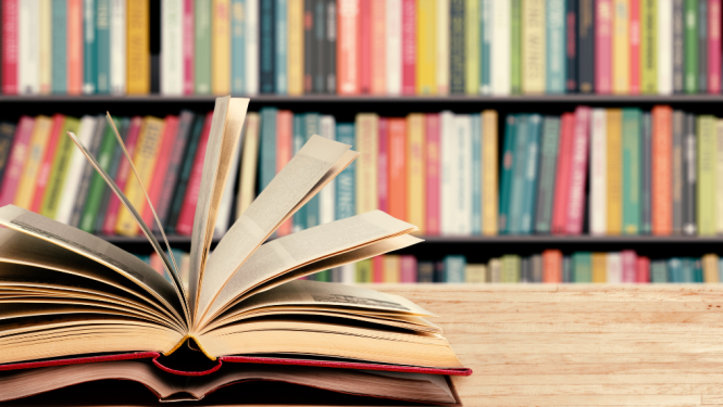 Latviešu valodas un literatūras skolotāji diskutē par gatavošanos latviešu valodas un literatūras valsts 50. olimpiādei