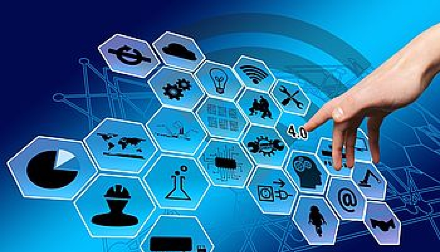 Interneta resursi karjeras izglītības atbalstam