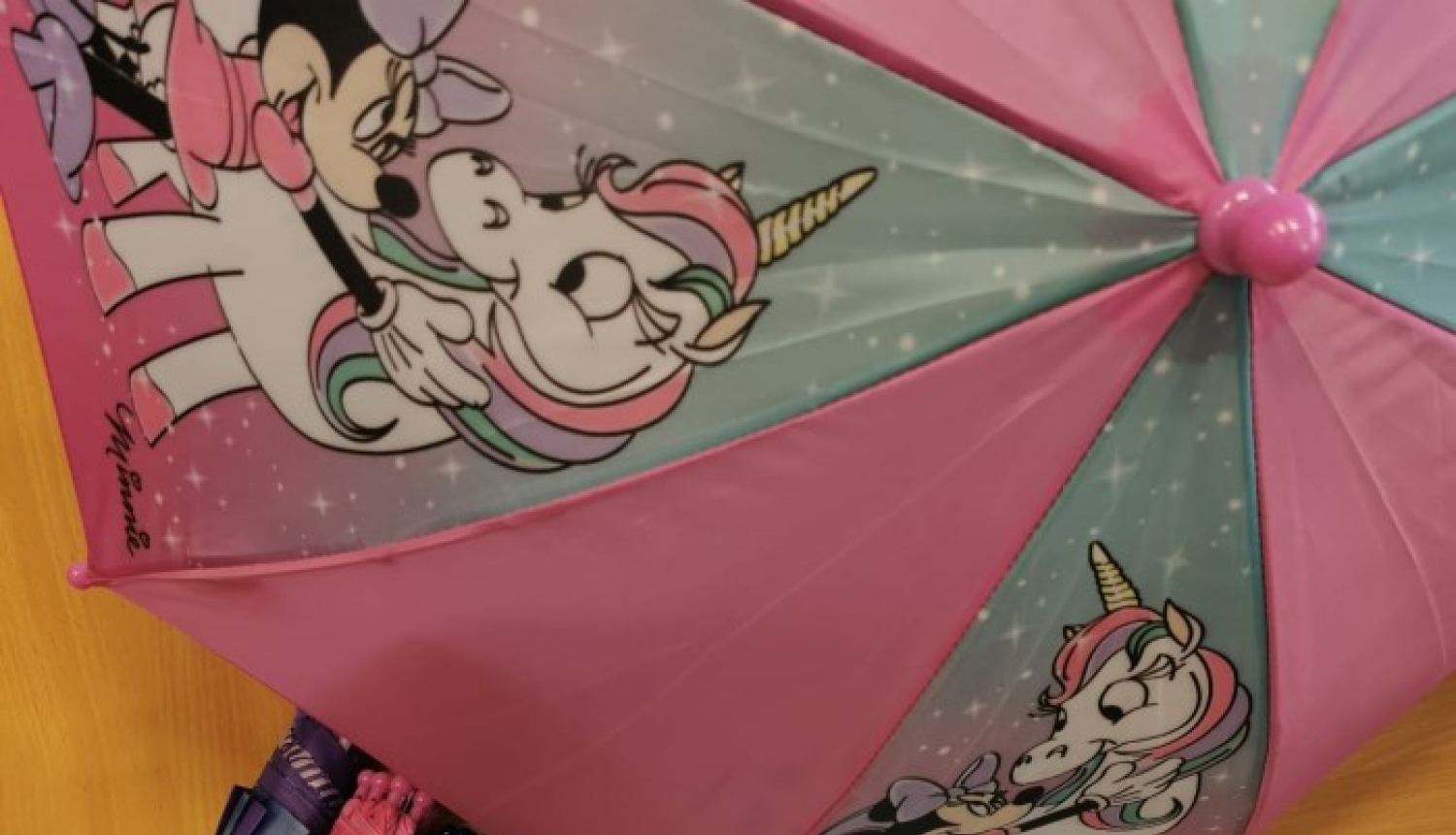 Konkurss “Mazais Dziedātājs 2022” ir noslēdzies