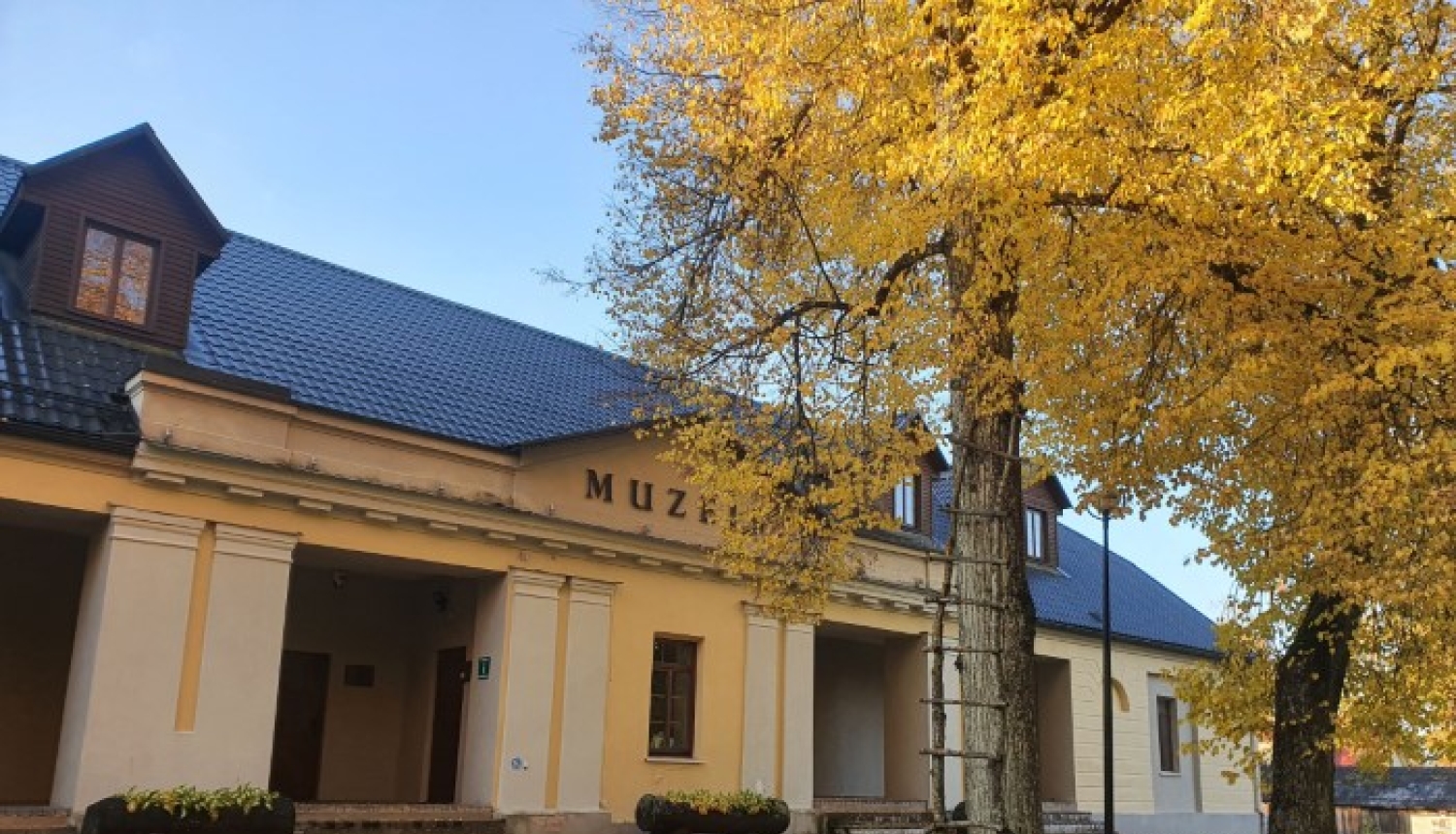 Noslēgusies akcija “Apceļo Latvijas pilis un muižas!”