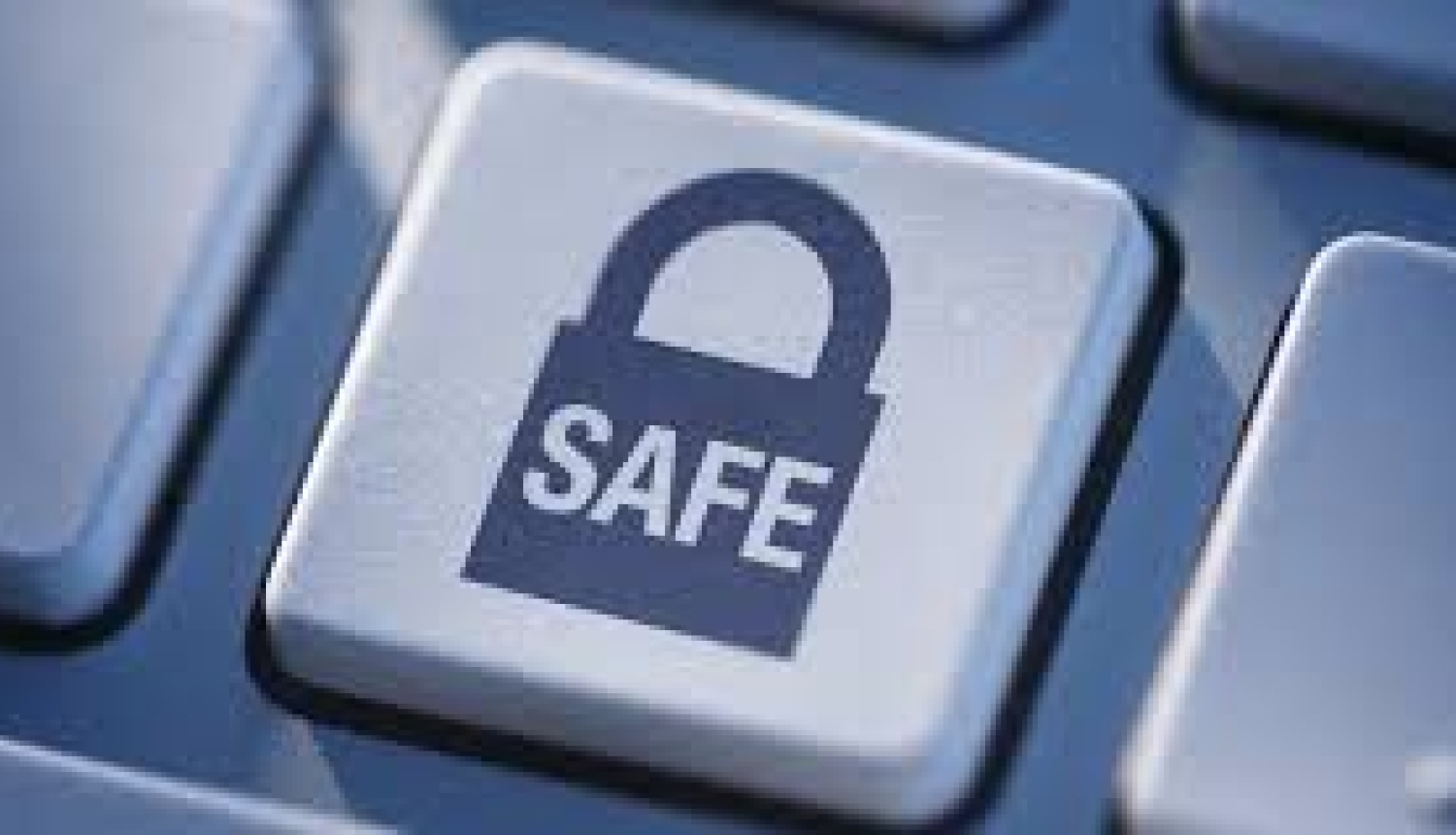 Zoom nodarbības par drošību internetā