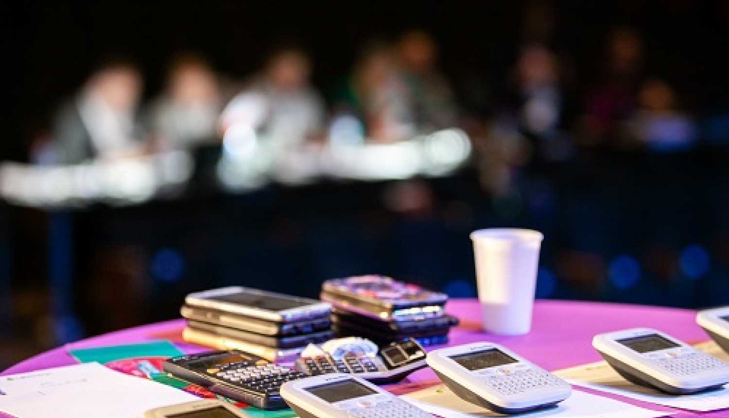 Noskaidroti konkursa "FIZMIX Eksperiments" pusfinālisti no Latgales, tostarp arī no Balviem un Viļakas