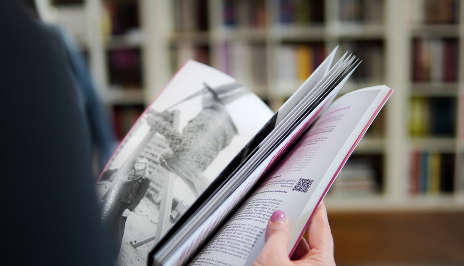 Daugavpils iesniedz Eiropas kultūras galvaspilsētas pieteikumu, kas tapis sadarbībā ar Latgales pašvaldībām, tajā skaitā arī Balvu novada pašvaldību