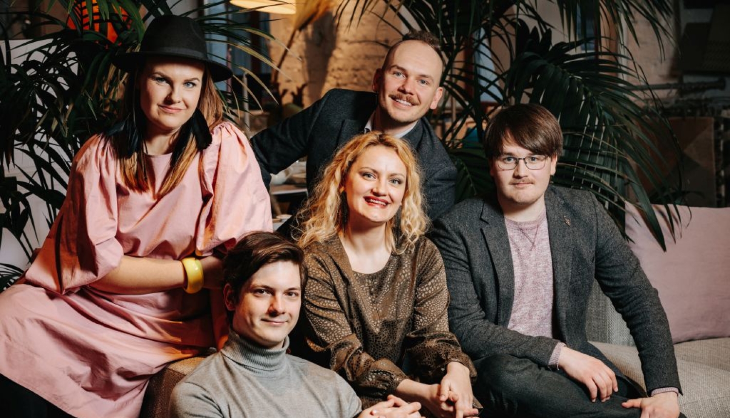 27. - 28. augustā norisināsies 23. Balvu kamermūzikas festivāls