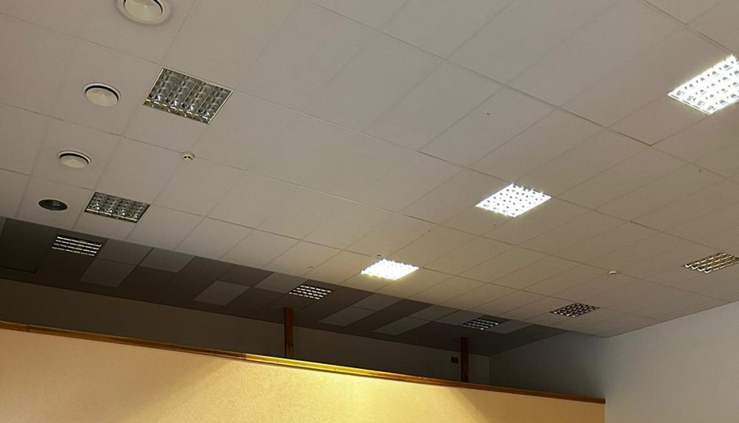 Uzdrīksties būt uzņēmīgs!