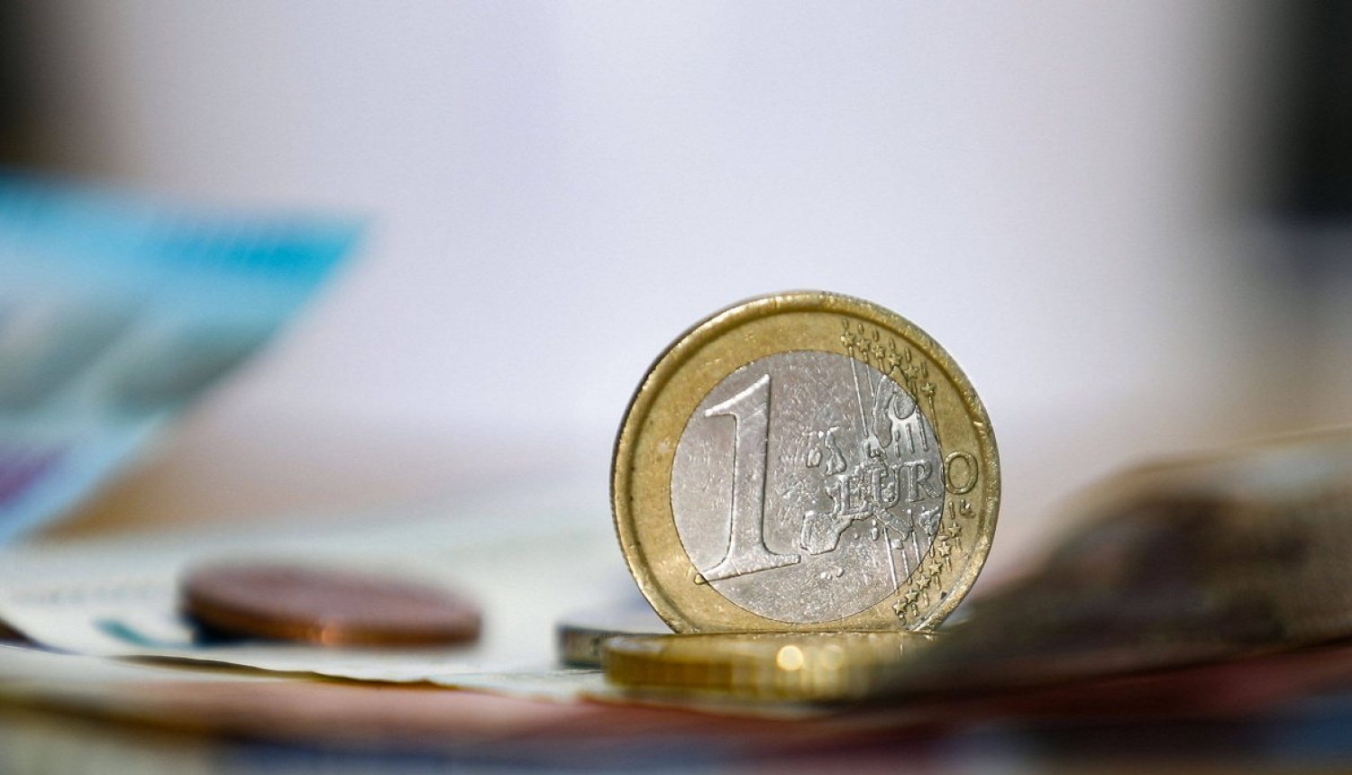 Kādus pabalstus var saņemt Balvu novada Sociālajā pārvaldē?