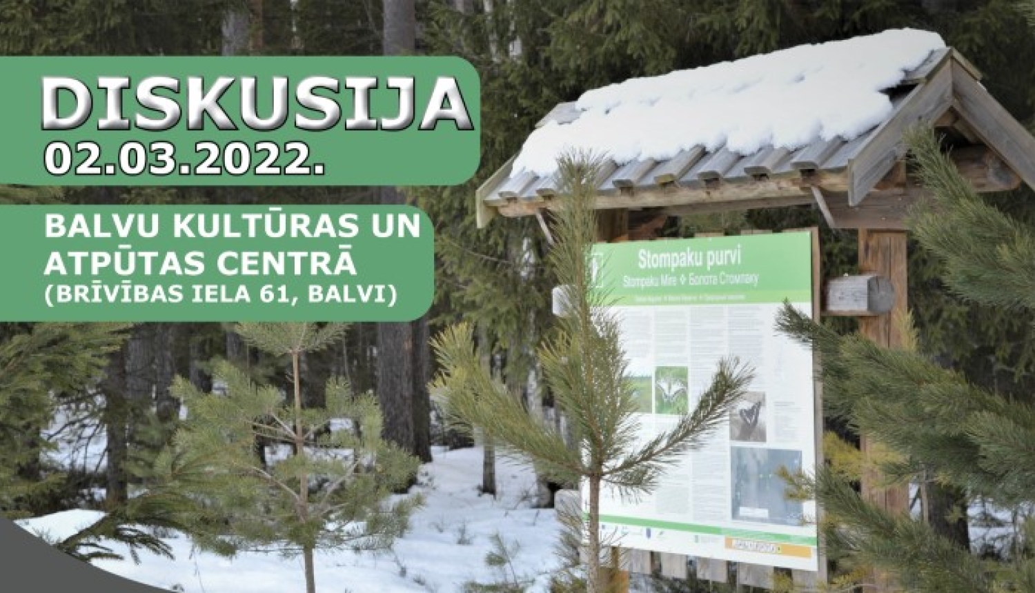 “Mums bija jāmirst, lai citi dzīvotu” – 2.martā pirmo reizi Latvijas vēsturē tiks atzīmēta Nacionālo partizānu bruņotās pretestības atceres diena