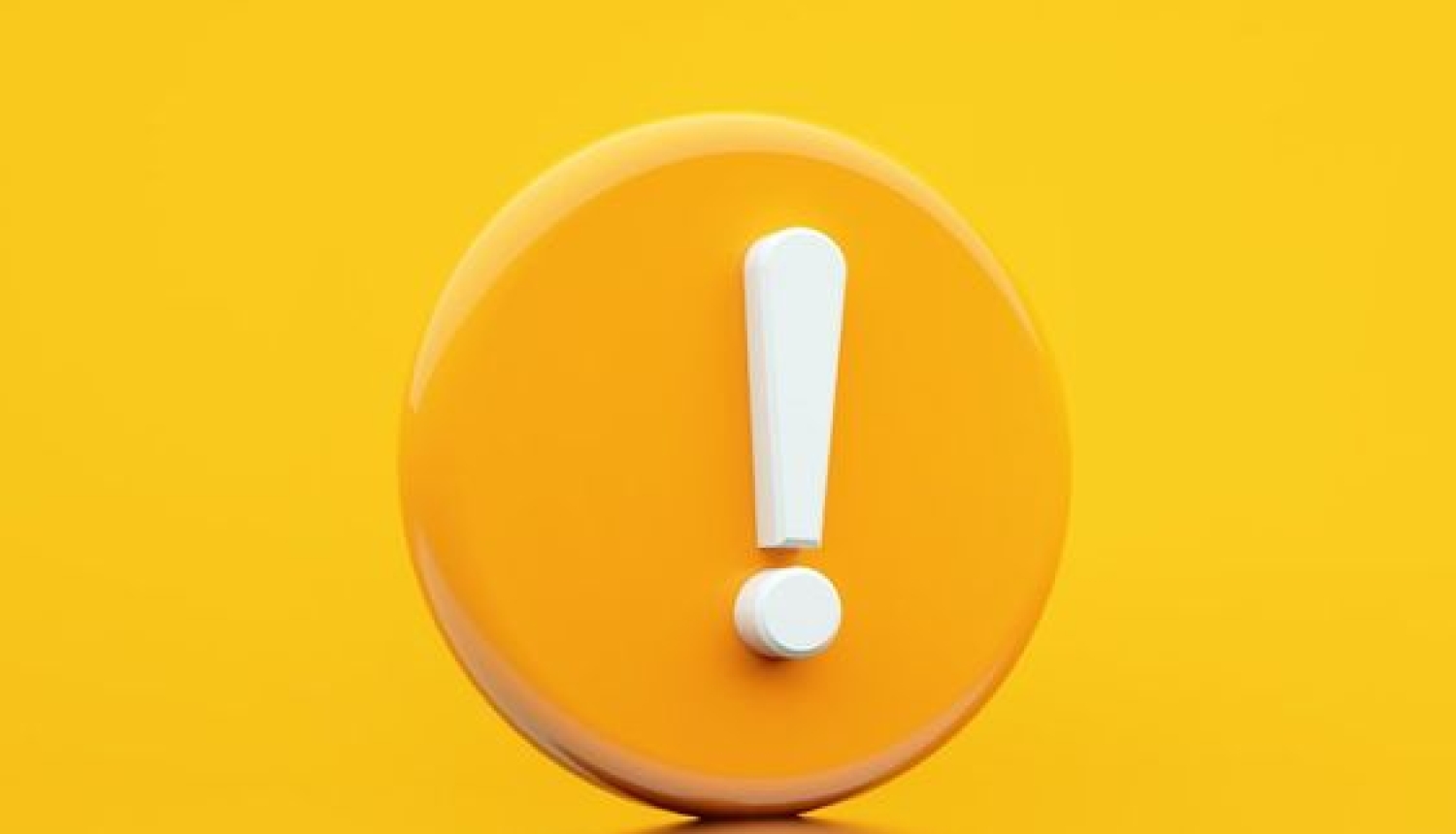 Notiks Balvu novada izglītības attīstības stratēģijas publiskā apspriešana