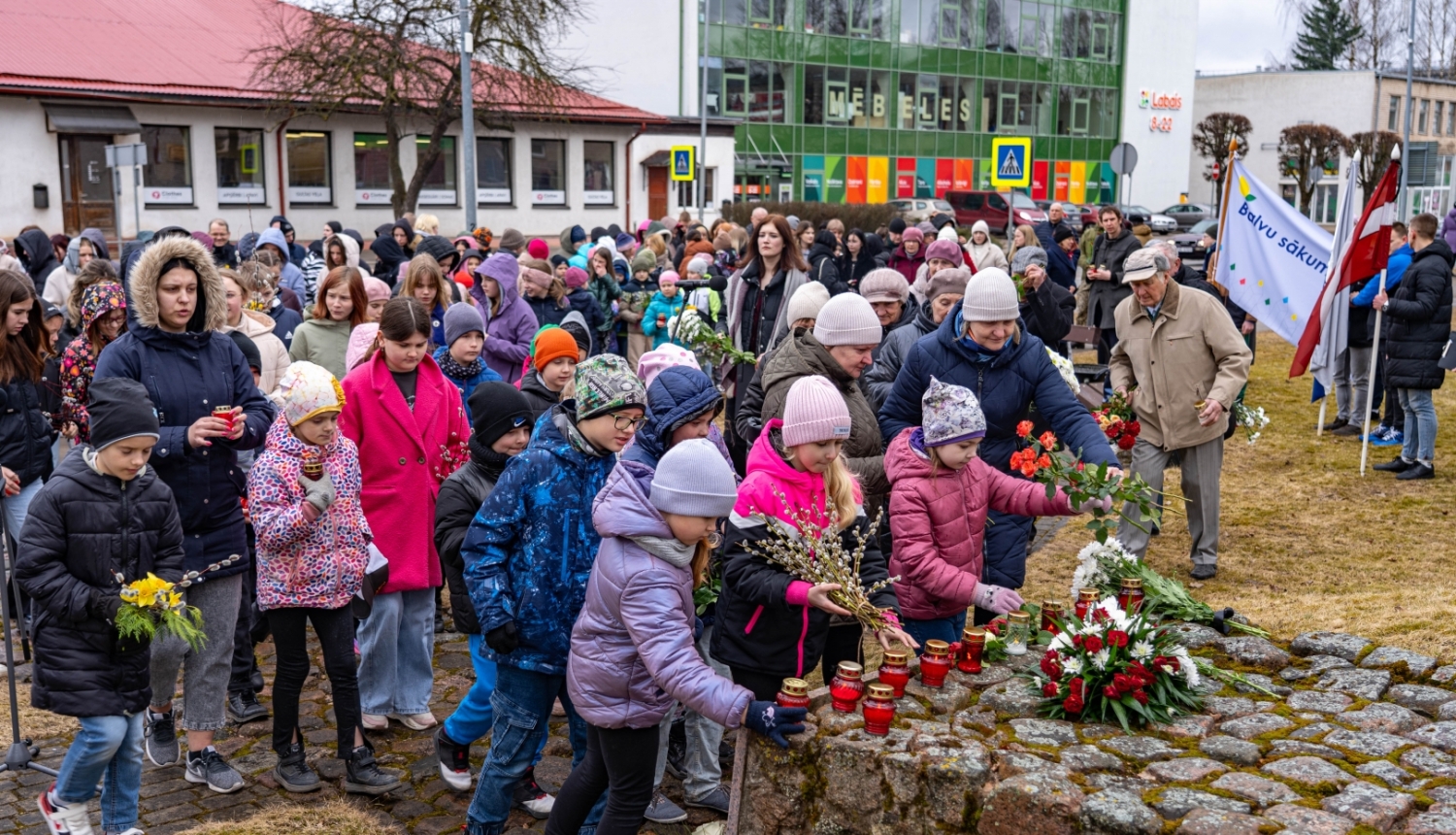 2024. gada 25. marts