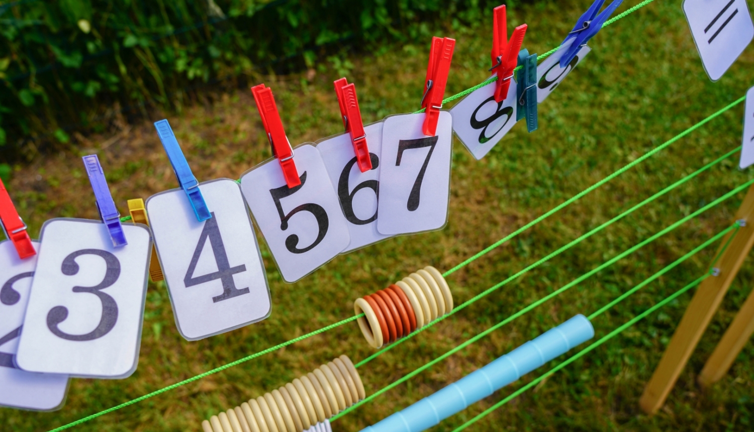 Izglītības iestāžu, kuras īsteno pirmsskolas izglītības programmas,  darba režīms 2024.gada vasarā