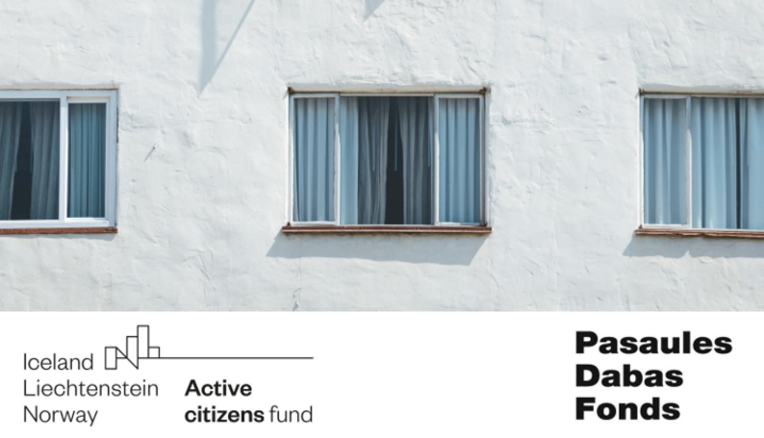 Izsludināta pieteikšanās izglītības kursā “Aizstāvības akadēmija”