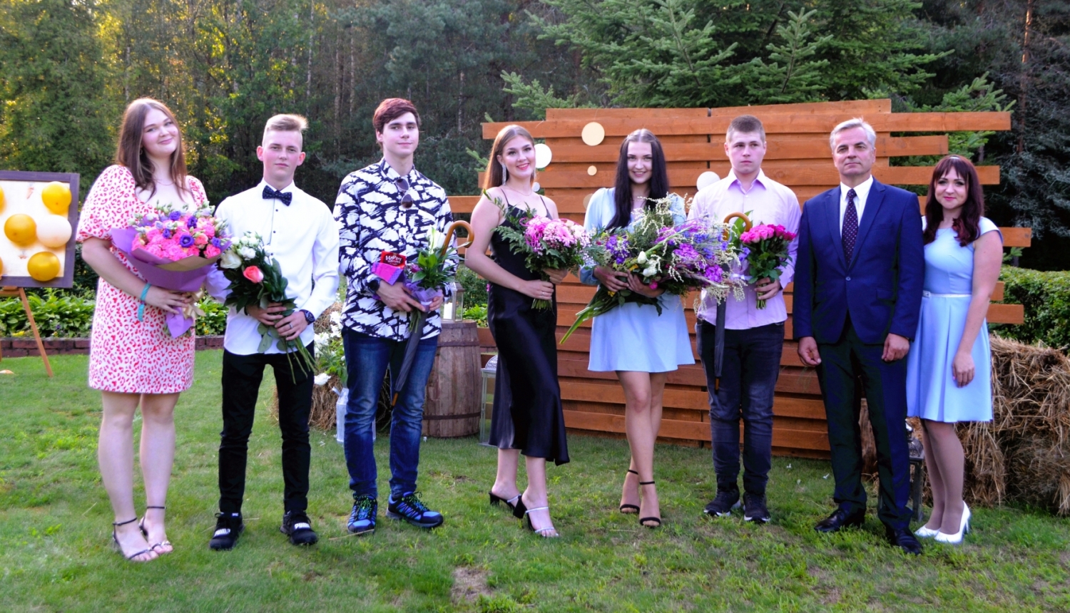 Pilngadības svētki „Mērķim līdzi!”