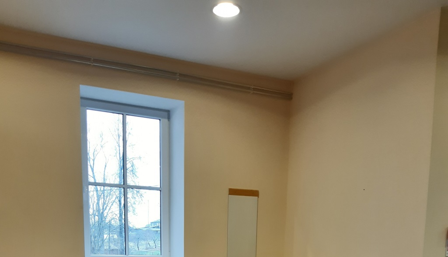 Muzejpedagoģiskās programmas Viļakas muzejā