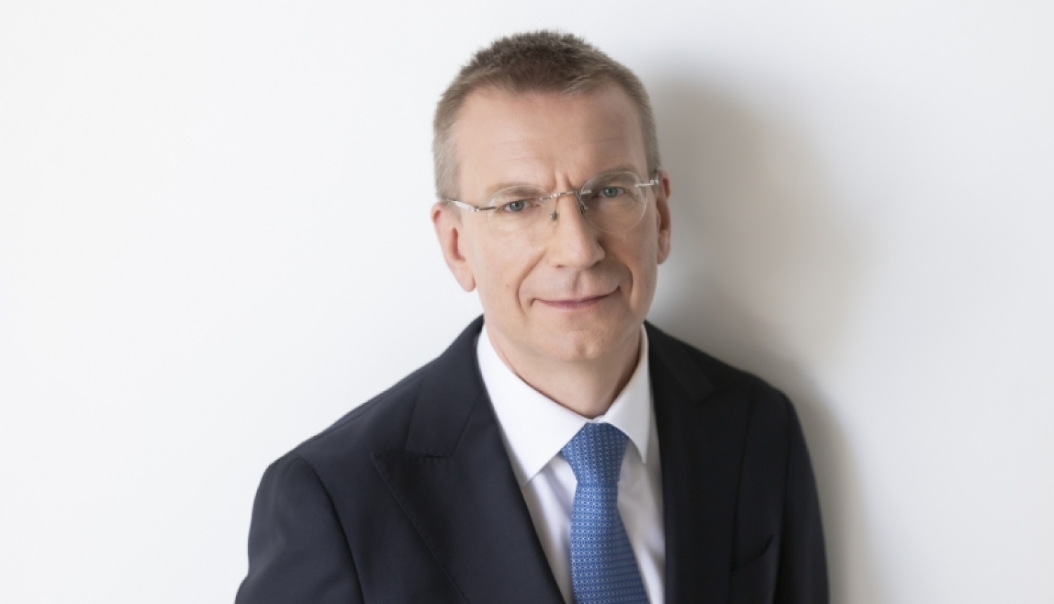 Valsts prezidents Edgars Rinkēvičs 12.septembrī apmeklēs Balvu novadu