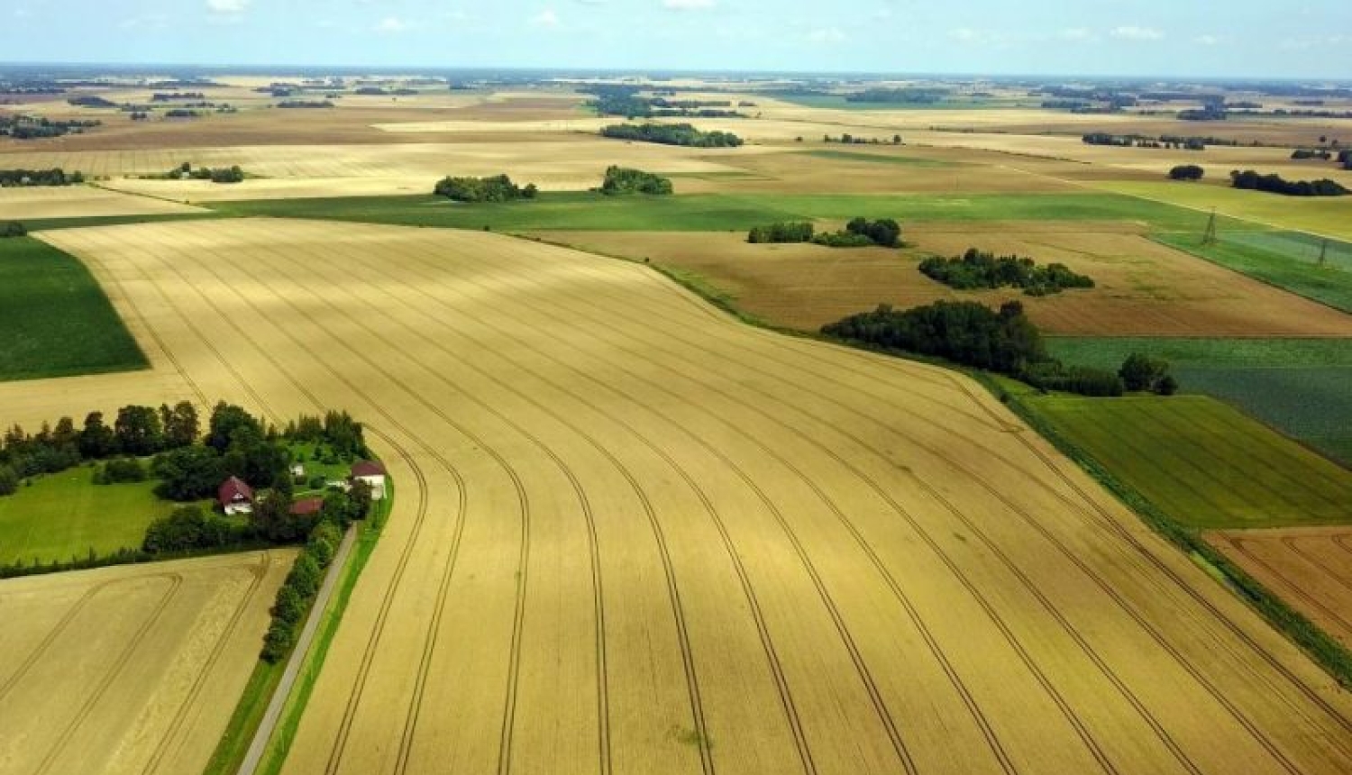 Informatīvs seminārs