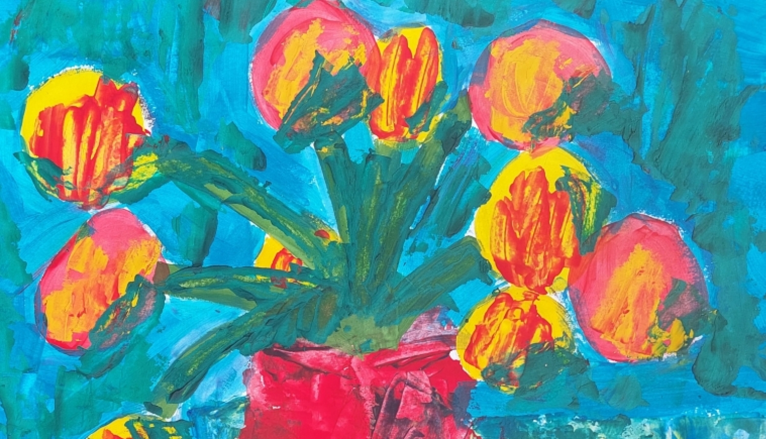 Konkursa laureāti tiks apbalvoti 8.Starptautiskā glezniecības plenēra “Valdis Bušs 2024” atklāšanas pasākumā 2024. gada 31. jūlijā Viļakā. Laiks un vieta tiks precizēti. Konkursa organizētāji veiks personīgu saziņu ar  konkursa laureātiem un viņu pedagogiem par dalību apbalvošanas pasākumā Viļakā. Tiks rīkota arī konkursa laureātu darbu izstāde Viļakā.