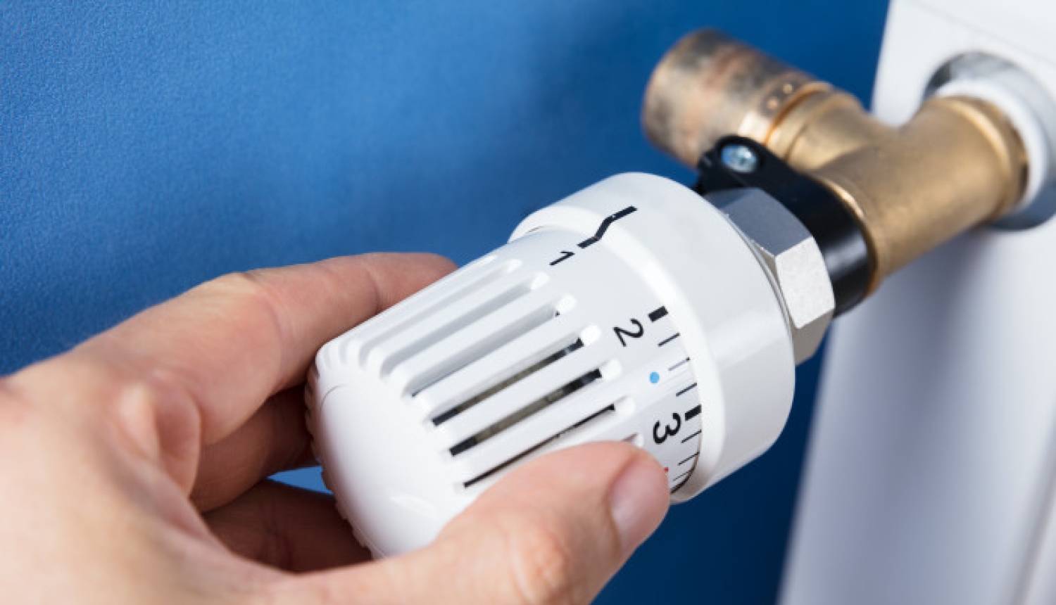 Paziņojums par tarifa projektu