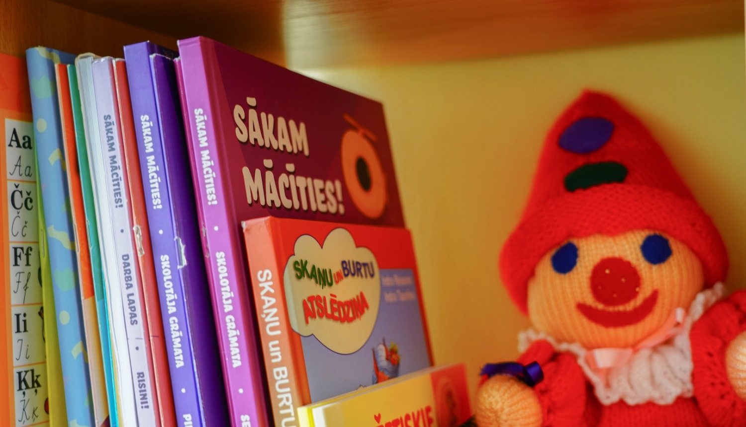 Aizvadīta informatīva sanāksme Balvu novada vispārizglītojošo, profesionālās ievirzes skolu direktoriem un pirmsskolas izglītības iestāžu vadītājiem