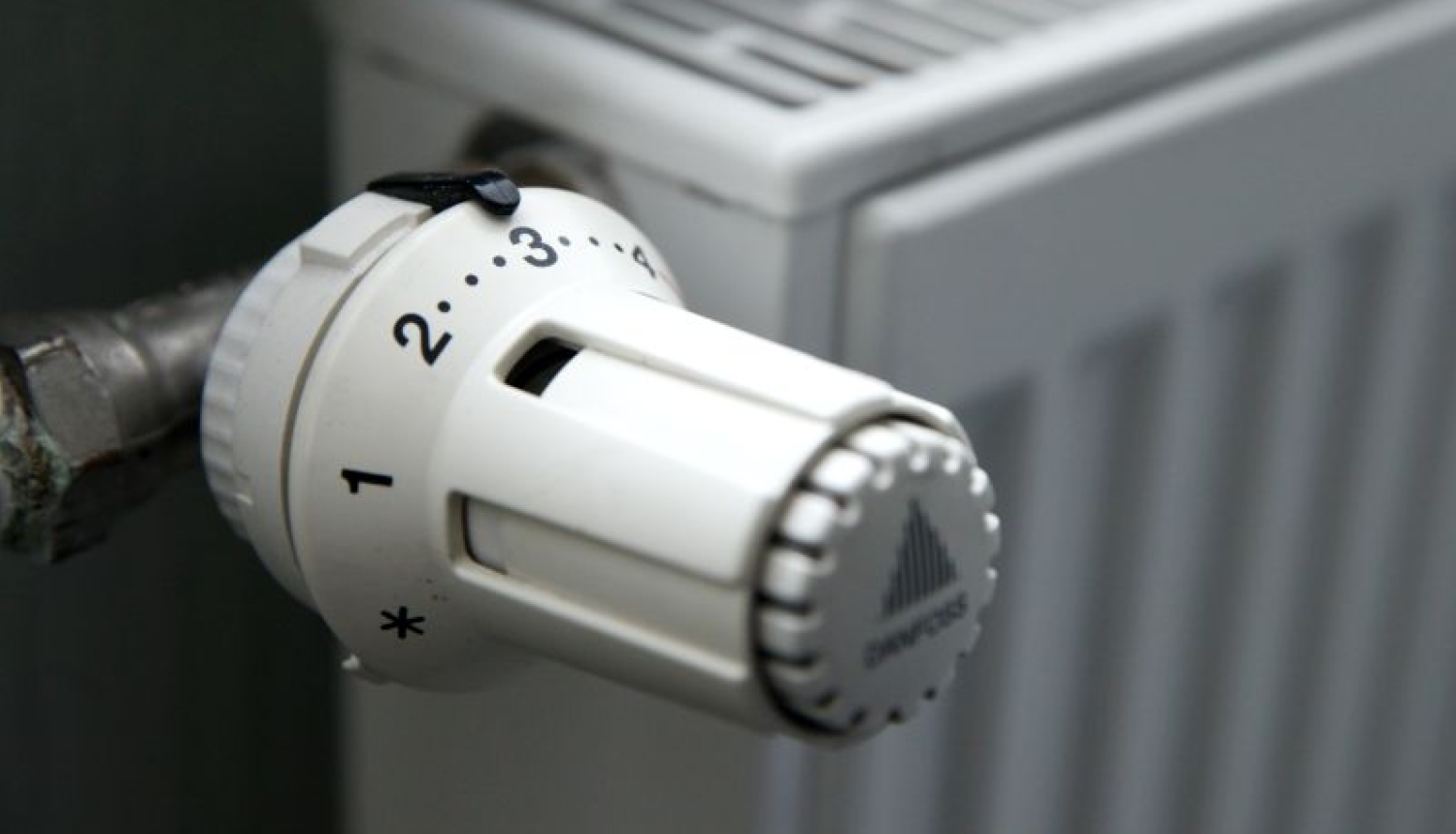 AS “Balvu Enerģija” paziņojums