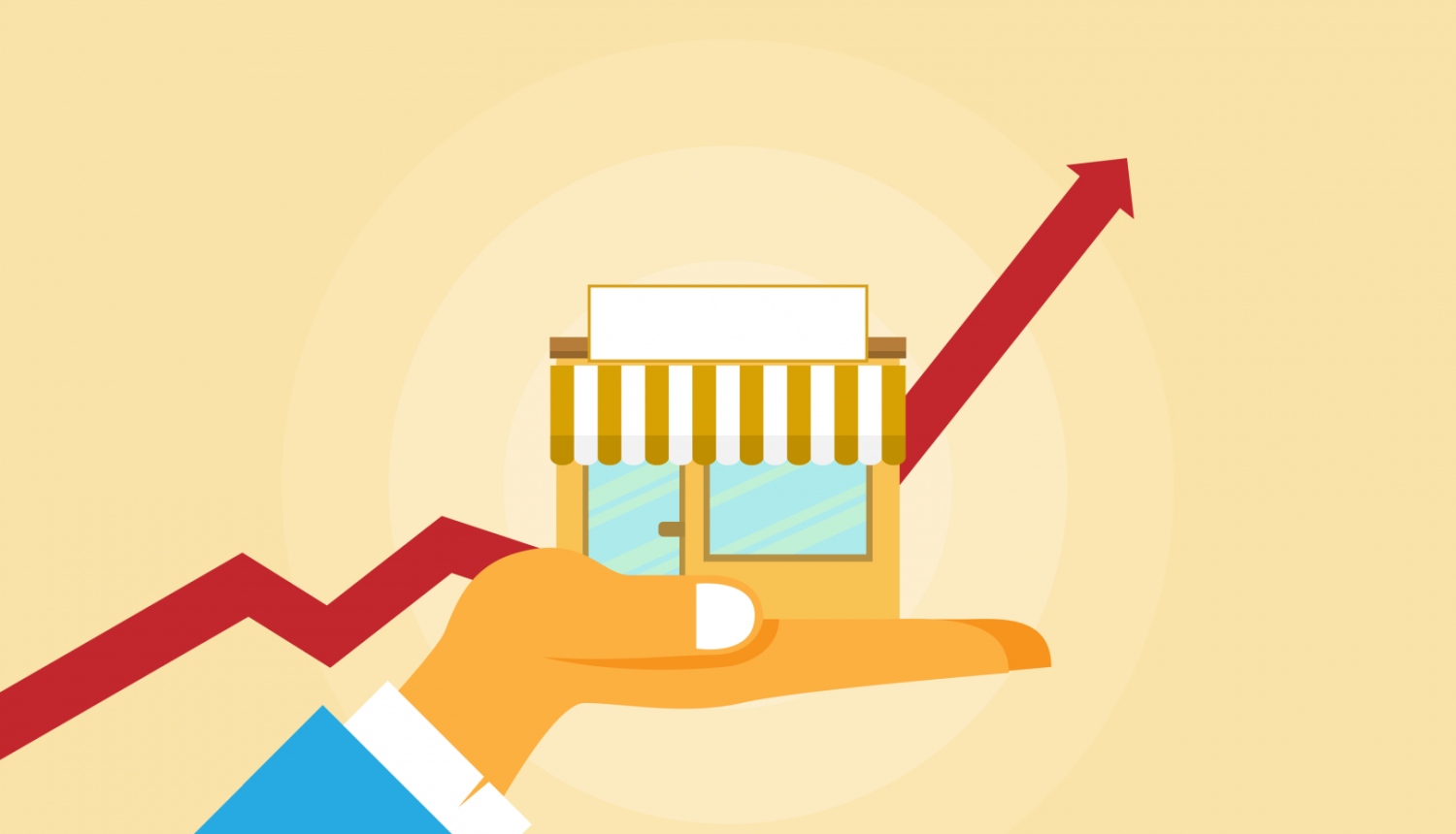 Uzņēmēji aicināti sniegt datus par uzņēmuma spējām saistībā ar saražoto produkciju, pakalpojumiem un resursiem